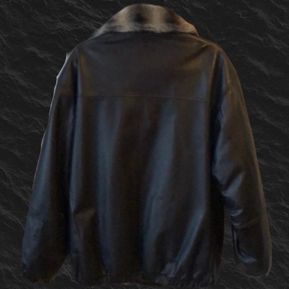 Stacy Adams gorilla chinchilla - Picture 6 of 7